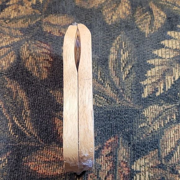 Alaska Tongass Salad and Pasta Pals- NIP - Picture 4 of 4